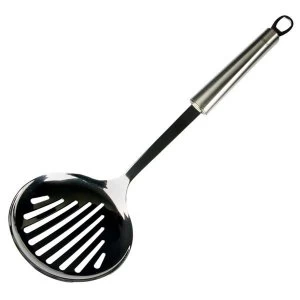 image of Denby Stainless Steel Skimmer