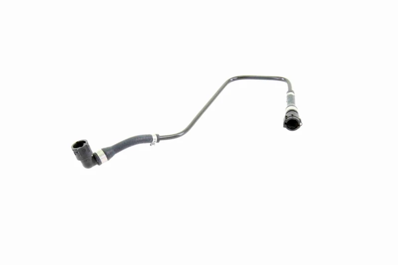 Image of VAICO V20-0889 Radiator Hose Original VAICO Quality Radiator Hose (475)