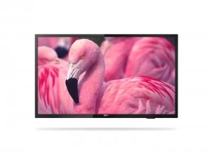 image of Philips 32HFL4014/12 32" Commercial TV HD Ready