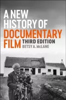 Image of A New History of Documentary Film