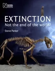 Image of Extinction : Not the End of the World?