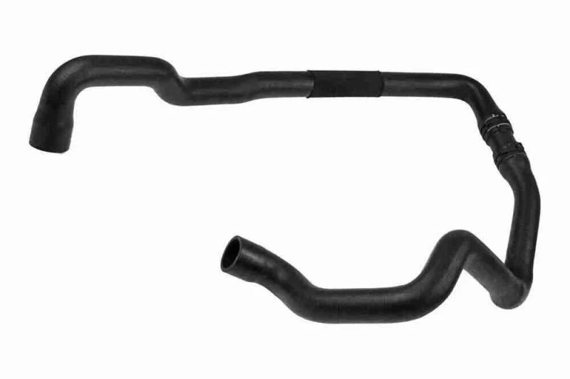 Image of Radiator hose VAICO V20-3503