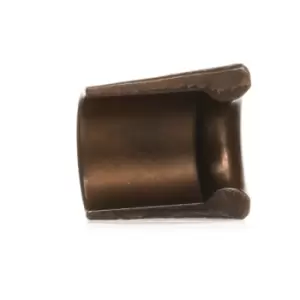 Image of TRW Engine Component Valve Cotter VW,AUDI,MERCEDES-BENZ RK-7H 027109651
