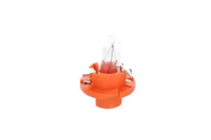 Image of Bosch Bulb Pure Light 1 987 302 243