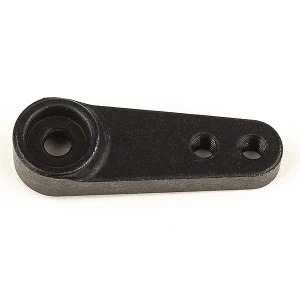 Element Rc Enduro Ifs Servo Horn