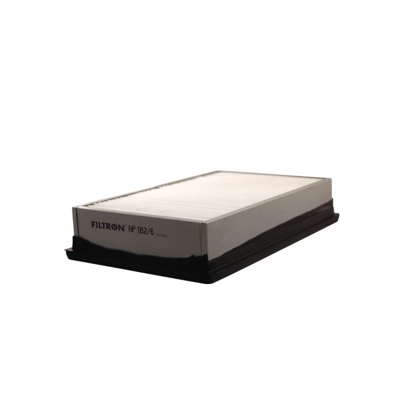 Image of FILTRON Air filter FILTRON AP 182/6