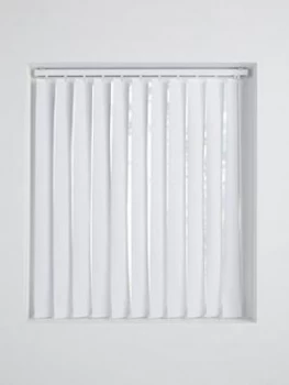 Image of Blackout Vertical Blinds