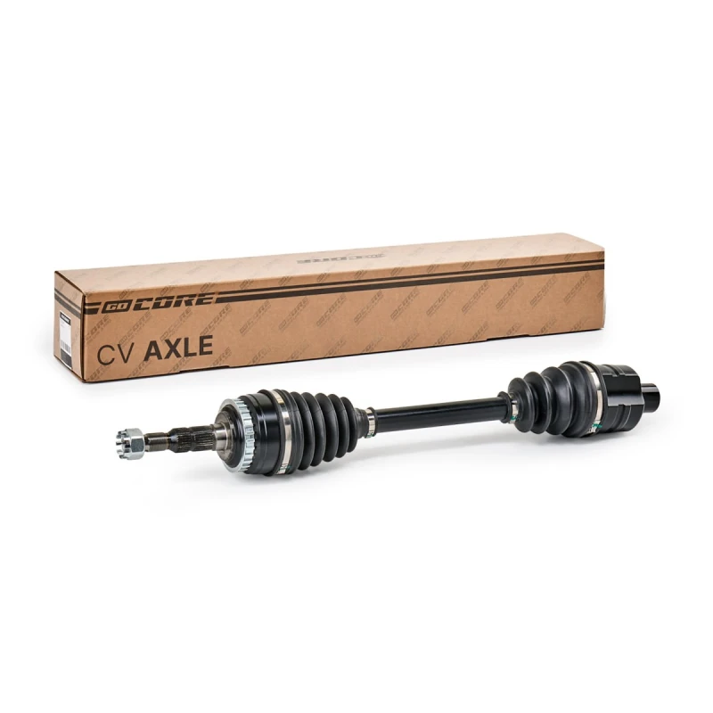 Image of goCORE Drive shaft goCORE GCA30110