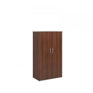 image of 1440 Cupboard Walnut