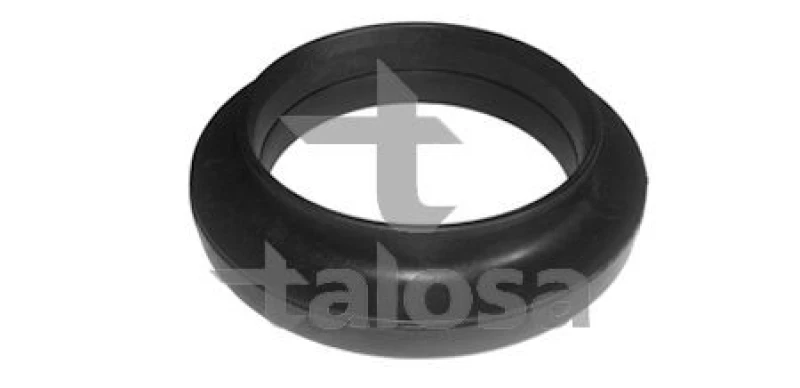 Image of TALOSA Top strut mount TALOSA 63-04958