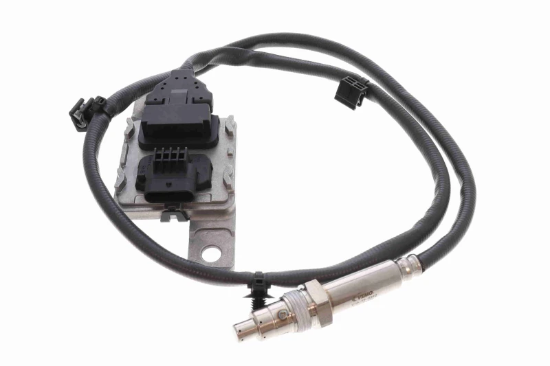 Image of VEMO NOx Sensor, urea injection VEMO V10-72-0312