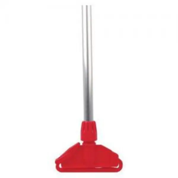 Image of ESE Direct Red Kentucky Mop Kit 306865 Cleaning Supplies