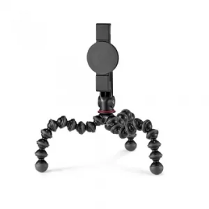 image of GripTight GorillaPod for MagSafe