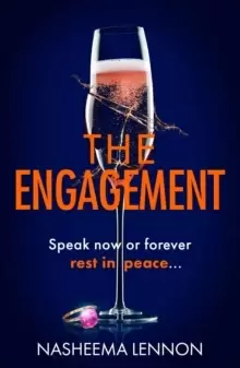 Image of The Engagement