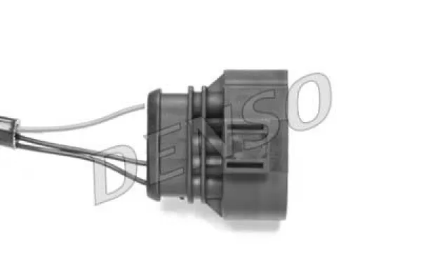 Image of 1x Denso Lambda Sensors DOX-1171 DOX1171