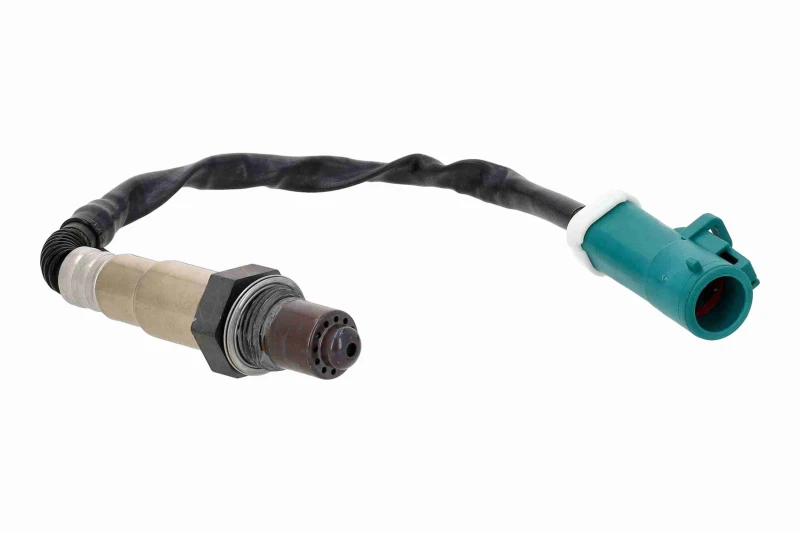 Image of VEMO V25-76-0016 Lambda sensor Original VEMO Quality, before catalytic converter Lambda Sensor (3922)