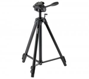 Image of Velbon EF-61 Tripod
