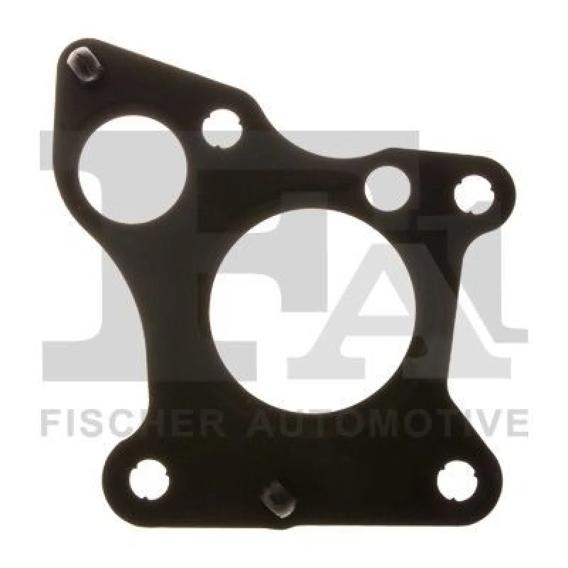 Image of FA1 EGR valve gasket FA1 EG1400-918