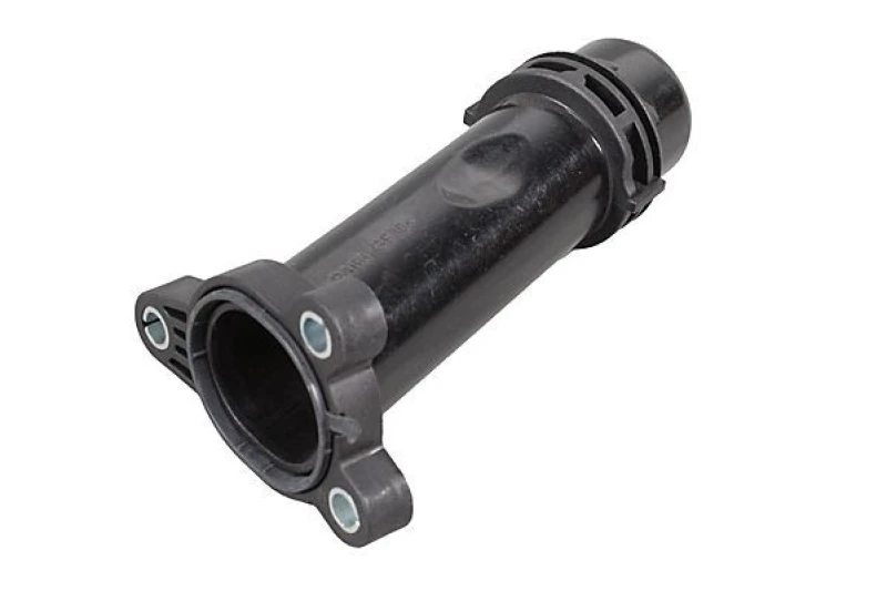 Image of Coolant Flange METZGER 4010384