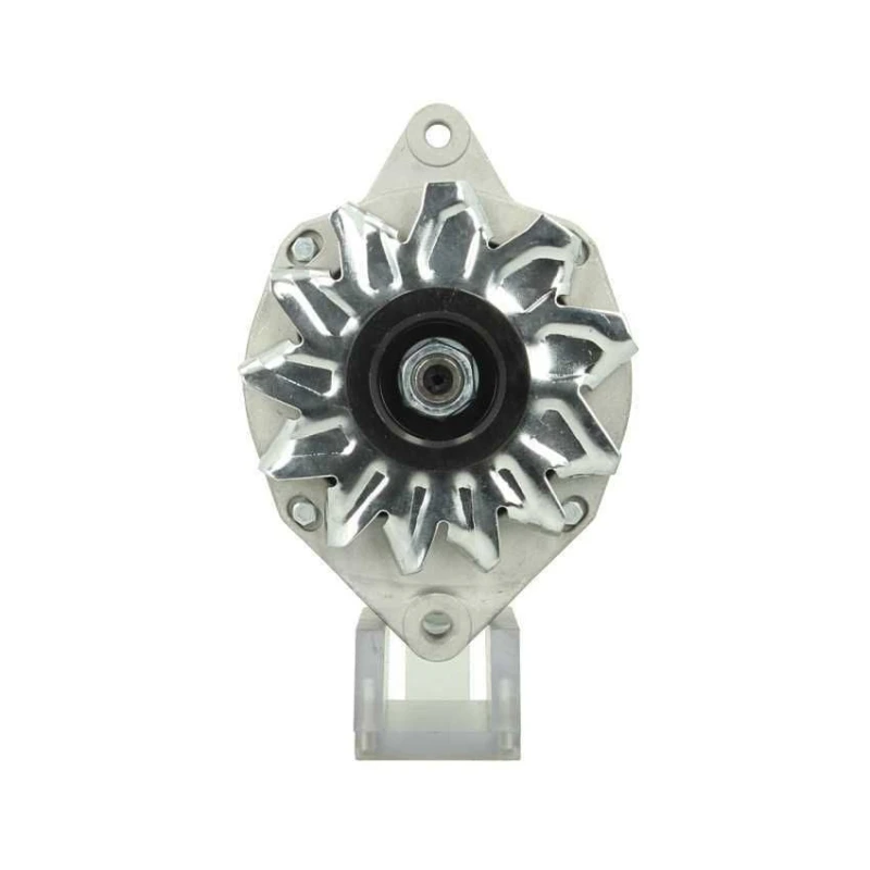 Image of BV PSH Alternator BV PSH 815.015.070.000
