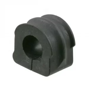 Image of Mounting Bush 22804 by Febi Bilstein Front Axle Left/Right