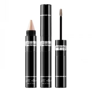 Image of Gue Masc.brow Duo Deep 20
