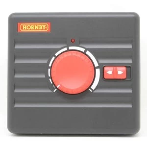 Image of Hornby Analogue Train and Accessory Controller