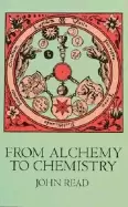 Image of from alchemy to chemistry