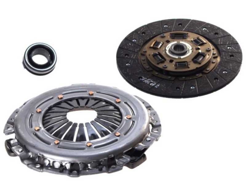 Image of Clutch kit VALEO 826841