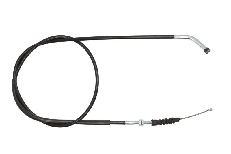Image of 4 RIDE LS-240 Clutch Cable Clutch Cable (478)