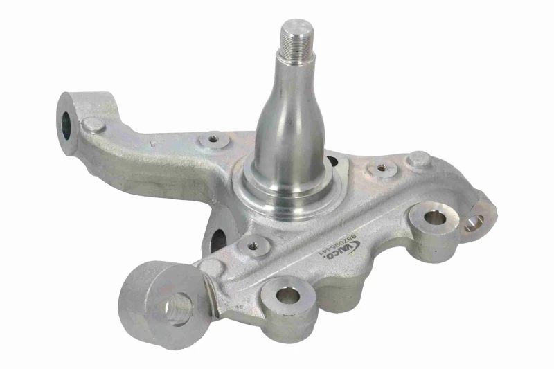 Image of VAICO Steering knuckle VAICO V30-3950