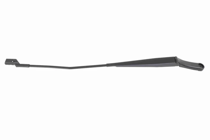 Image of VAICO Windscreen wiper arm VAICO V10-7407