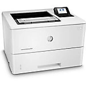 Image of HP LaserJet Enterprise M507DN Mono Laser Printer
