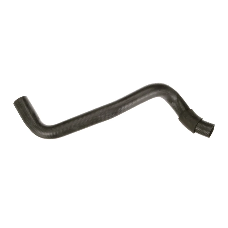 Image of GATES Radiator hose GATES 05-1572