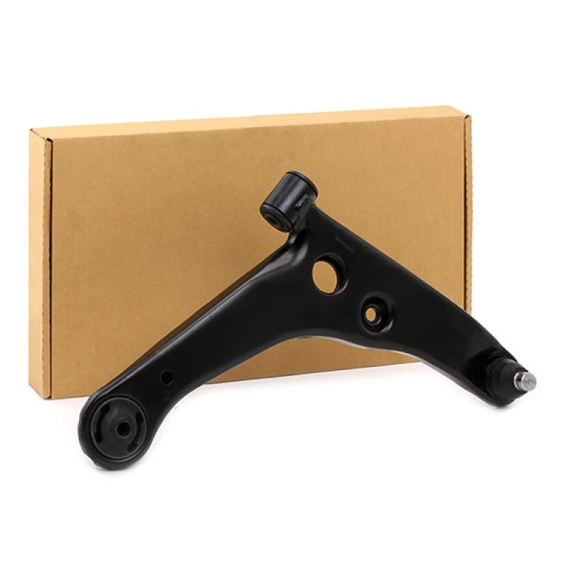 Image of Suspension arm RIDEX 273C0903