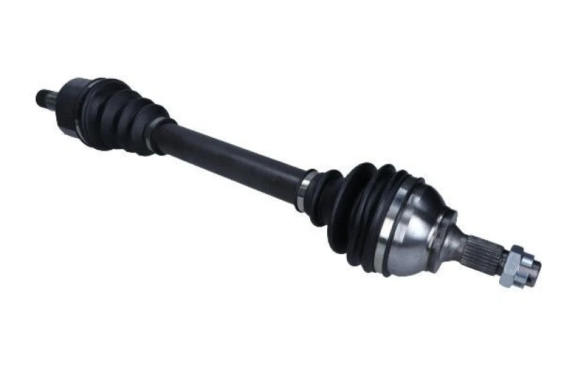 Image of MAXGEAR Drive shaft MAXGEAR 49-1168