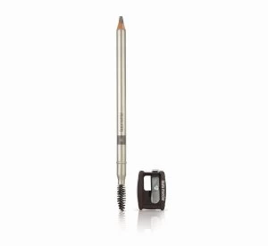 Image of Laura Mercier Brow Pencil Ash White