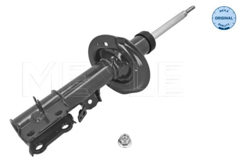 Image of Shock absorber MEYLE 28-26 623 0015