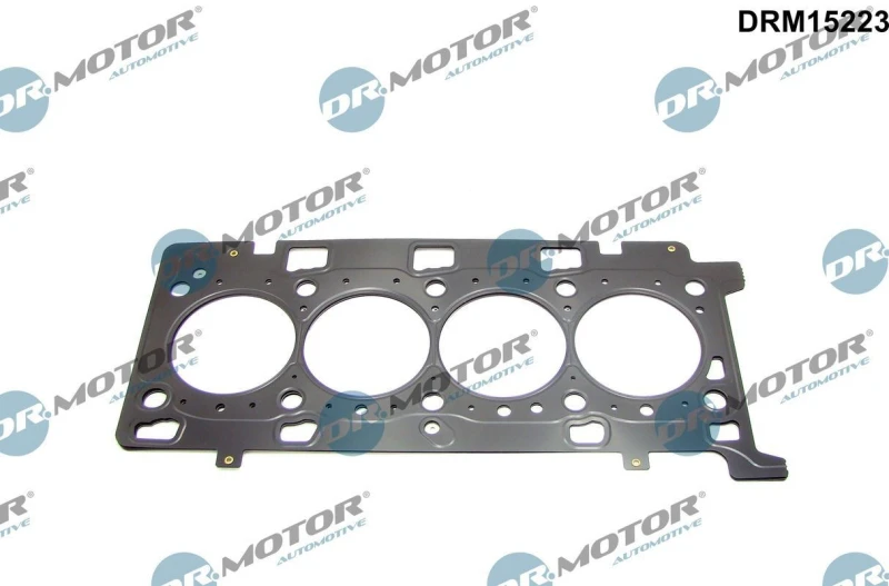 Image of DR.MOTOR AUTOMOTIVE Head gasket DR.MOTOR AUTOMOTIVE DRM15223