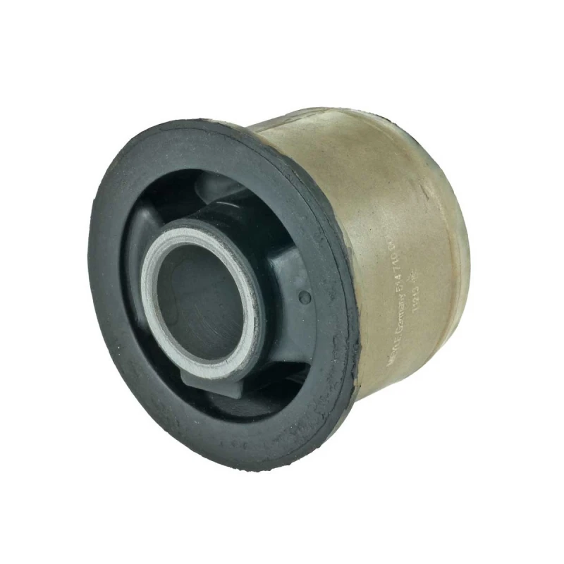 Image of MEYLE 514 710 0002 Arm Bushes Upper, Original Quality, without holder Control Arm-/Trailing Arm Bush (251)