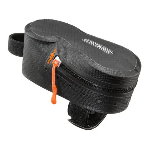Image of Ortlieb Cockpit-Pack Bag 800ml Frame - Black