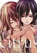 Image of citrus vol 9