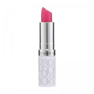 Image of Elizabeth Arden 8 Hr Lip Protectant Cream