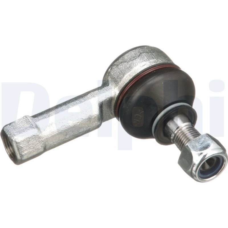 Image of Delphi Delphi TA1221 Tie Rod End Left / Right DelphiTieRodEnd-TA1221