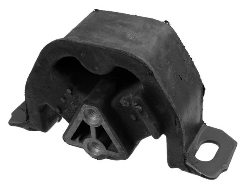 Image of Engine mount LEMFORDER 14681 02