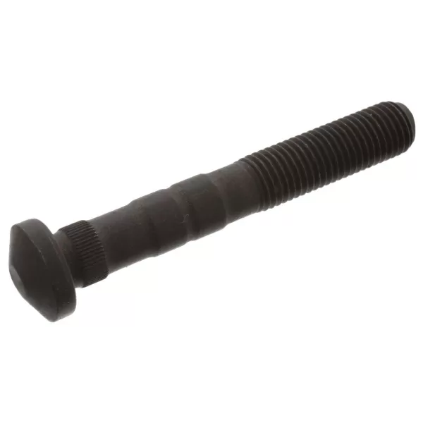 Image of FEBI BILSTEIN Connecting Rod Bolt VW,AUDI,SEAT 02126 026105425A,048105425,26105425A 48105425,026105425A,048105425,26105425A,48105425,026105425A