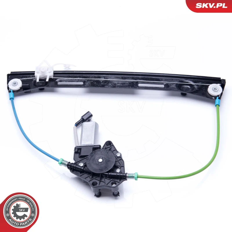 Image of ESEN SKV Window regulator ESEN SKV 00SKV281