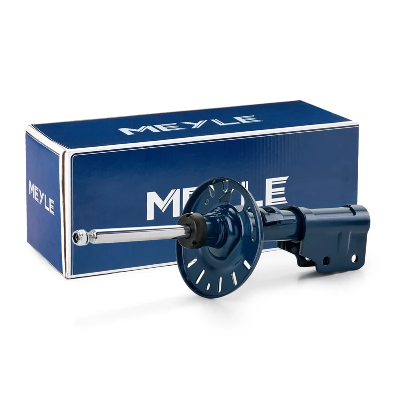 Image of Shock absorber MEYLE 11-26 623 0025