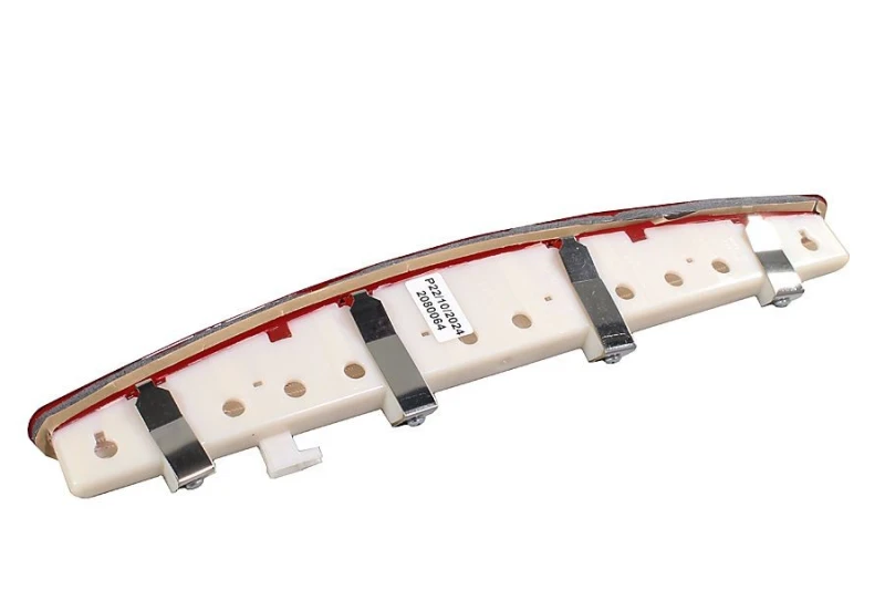 Image of Third brake light METZGER 2080064