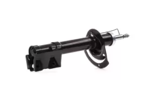 Image of RIDEX Shock absorber 854S1059 Shocks,Shock absorbers DODGE,CALIBER